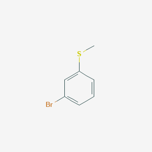 3-溴硫代苯甲醚图片
