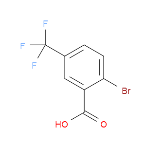 2--5-׻ͼƬ