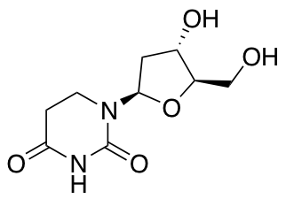 5,6--2'-ͼƬ