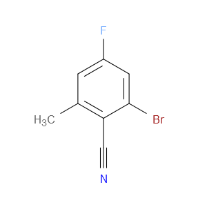 2--4--6-׻ͼƬ