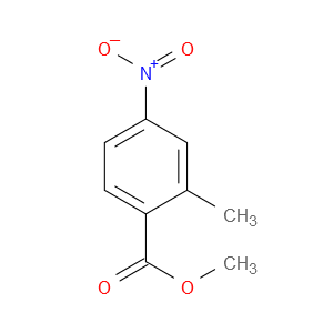 2-׻-4-ͼƬ