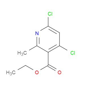 2-׻-4,6-ͼƬ