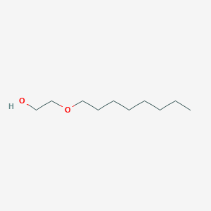 n-Octyl-oligo-oxyethyleneͼƬ