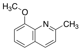 8--2-׻ͼƬ