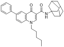 COR-170ͼƬ