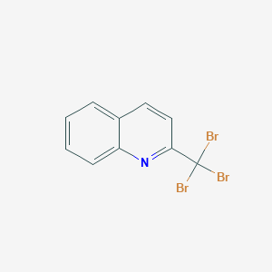 2-׻ͼƬ