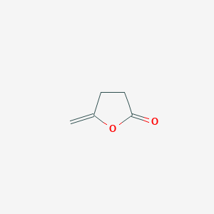 -Methylene-gamma-butyrolactoneͼƬ