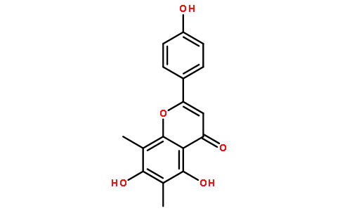 SyzalterinͼƬ