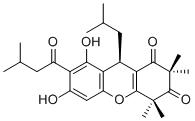 RhodomyrtoneͼƬ