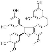 cis-Shegansu BͼƬ