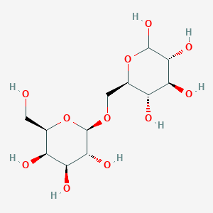 AllolactoseͼƬ