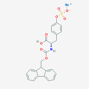 (S)-4-(2-((((9H--9-))ʻ))-2-Ȼһ)ͼƬ