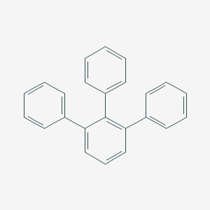 1,2,3-TriphenylbenzeneͼƬ