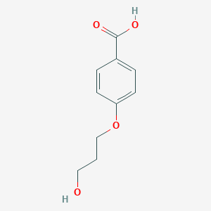 4-(3-ǻ)ͼƬ