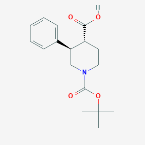 Trans-1-(-ʻ)-3--4-ͼƬ