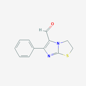 6--2,3-[2,1-b]-5-ȩ,97%ͼƬ