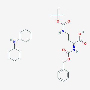 (S)-2-((()ʻ))-4-((-ʻ))ͼƬ