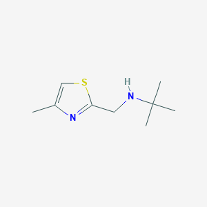 2-׻-N-((4-׻-2-)׻)-2-ͼƬ