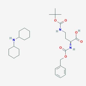 (R)-2-((()ʻ))-4-((-ʻ))ͼƬ