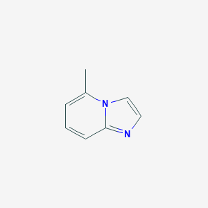 methylimidazoapyridineͼƬ