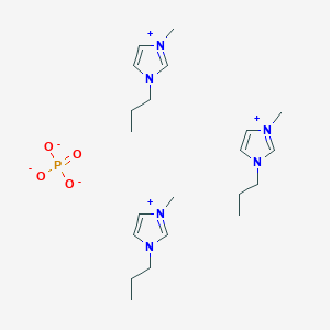 1-׻-3-fͼƬ