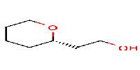 2-[(2S)-tetrahydropyran-2-yl]ethanolͼƬ