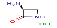 (3R)-3-aminoazetidin-2-onehydrochlorideͼƬ