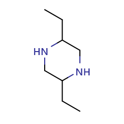 2,5-Diethyl-piperazineͼƬ