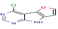 12-chloro-3-oxa-7,9,11-triazatricyclo[6,4,0,02,?]dodeca-1(12),2(6),4,8,10-pentaeneͼƬ