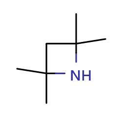 2,2,4,4-tetramethylazetidineͼƬ