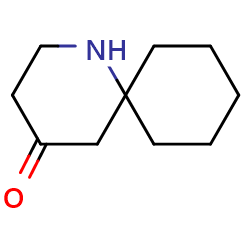 1-azaspiro[5,5]undecan-4-oneͼƬ