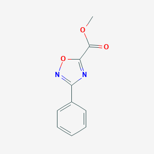 methylphenyloxadiazolecarboxylateͼƬ