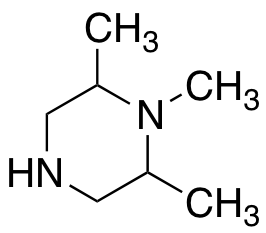 1,2,6-trimethylpiperazine dihydrochlorideͼƬ