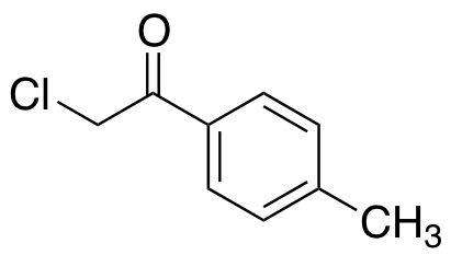 2-chloro-1-(4-methylphenyl)ethanoneͼƬ