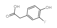 3--4-ǻͼƬ