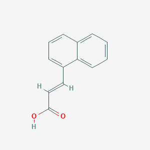 3-(1-)ϩͼƬ