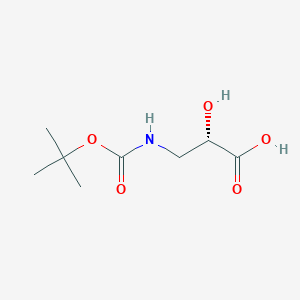 3-嶡ʻ-(S)-2-ǻͼƬ