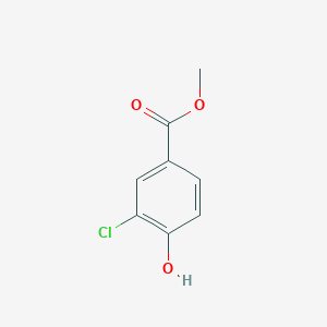 3--4-ǻͼƬ