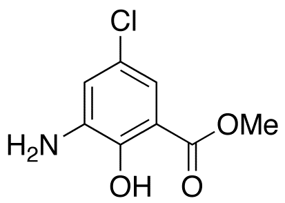 3--5--2-ǻͼƬ