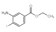 3--4-ͼƬ