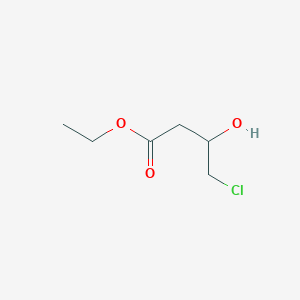 DL-4--3-ǻͼƬ