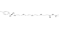 3-(2-{2-[2-(Toluene-4-sulfonyloxy)-ethoxy]-ethoxy}-ethoxy)-propionic acid tert-butyl esterͼƬ