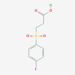 3-(4-)-ͼƬ