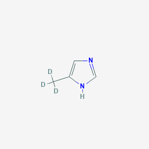 4-׻-d3ͼƬ