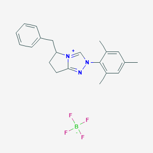 (5R)-5,6--5-(׻)-2-(2,4,6-׻)-5H-[2,?1-?c]?-?1,?2,?4-ķͼƬ