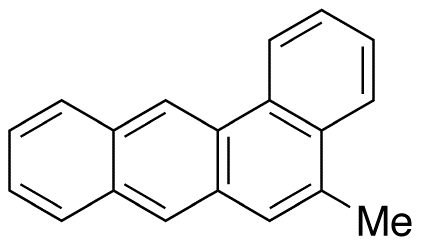 5-׻[a]ͼƬ