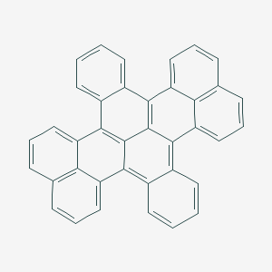 Tribenzo[de,h,kl]naphtho[1,2,3,4-rst]pentaphene,neat,neatͼƬ