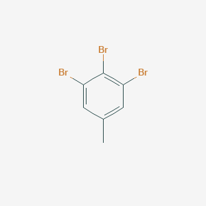 3,4,5-TribromotolueneͼƬ