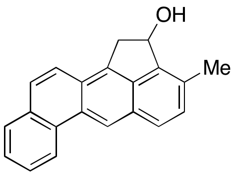 2-Hydroxy-3-methylcholanthreneͼƬ