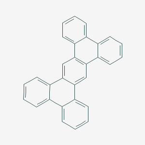 Tetrabenz[a,c,h,j]anthracene,neat,neatͼƬ